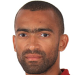 José Bosingwa