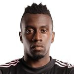 B. Matuidi