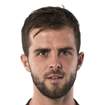 Miralem Pjanić