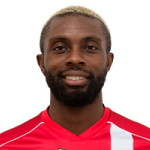 Jean-Daniel Akpa Akpro