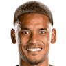 Alphonse Areola