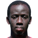 Fousseni Diawara