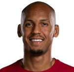 Fabinho