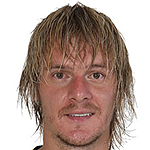 M. Krasic