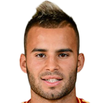 Jesé