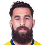 Jimmy Durmaz