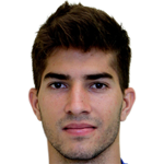 Lucas Silva Borges