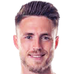 Ricky van Wolfswinkel