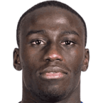 Ferland Mendy