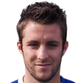 Romain Barbet