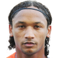 Sulliman Mazadou