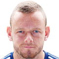 Jay Spearing