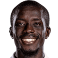 Idrissa Gueye