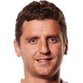 Alex Bruce