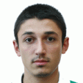 Levan Tsikhelishvili
