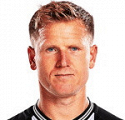 Matt Ritchie