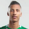 Marouane Hadhoudi