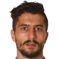 Panagiotis Kone