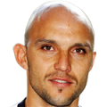 Julio Bevacqua