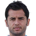 Nicolae Dică