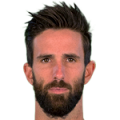 Nuno Coelho