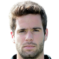 Valentinos Vlachos