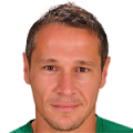 Nikola Trajkovic