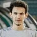 Ali El Zahbi