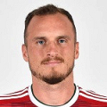 Róbert Litauszki
