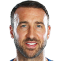 Glenn Murray