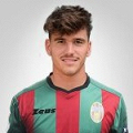Andrea Repossi