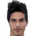 Kaan Öztürk