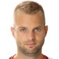 Danijel Romic