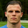 Dániel Gera