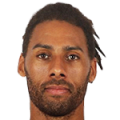 Ryan Shotton