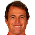 Dylan Macallister
