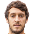 Will Buckley