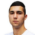Segei Amirzian