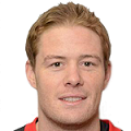 Stephen Paisley