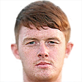 Daniel Joyce