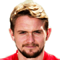 Johnny Hunt