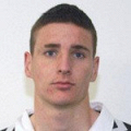 Kalen Spillane