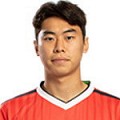 Kim Seung-Woo