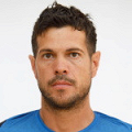 Milan Smiljanić