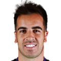 José Jurado