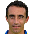 Dario Dainelli