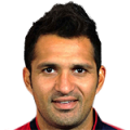 Mario Santana