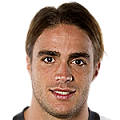 Alessandro Matri