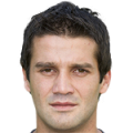 Cristian Chivu