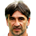 Ivan Juric